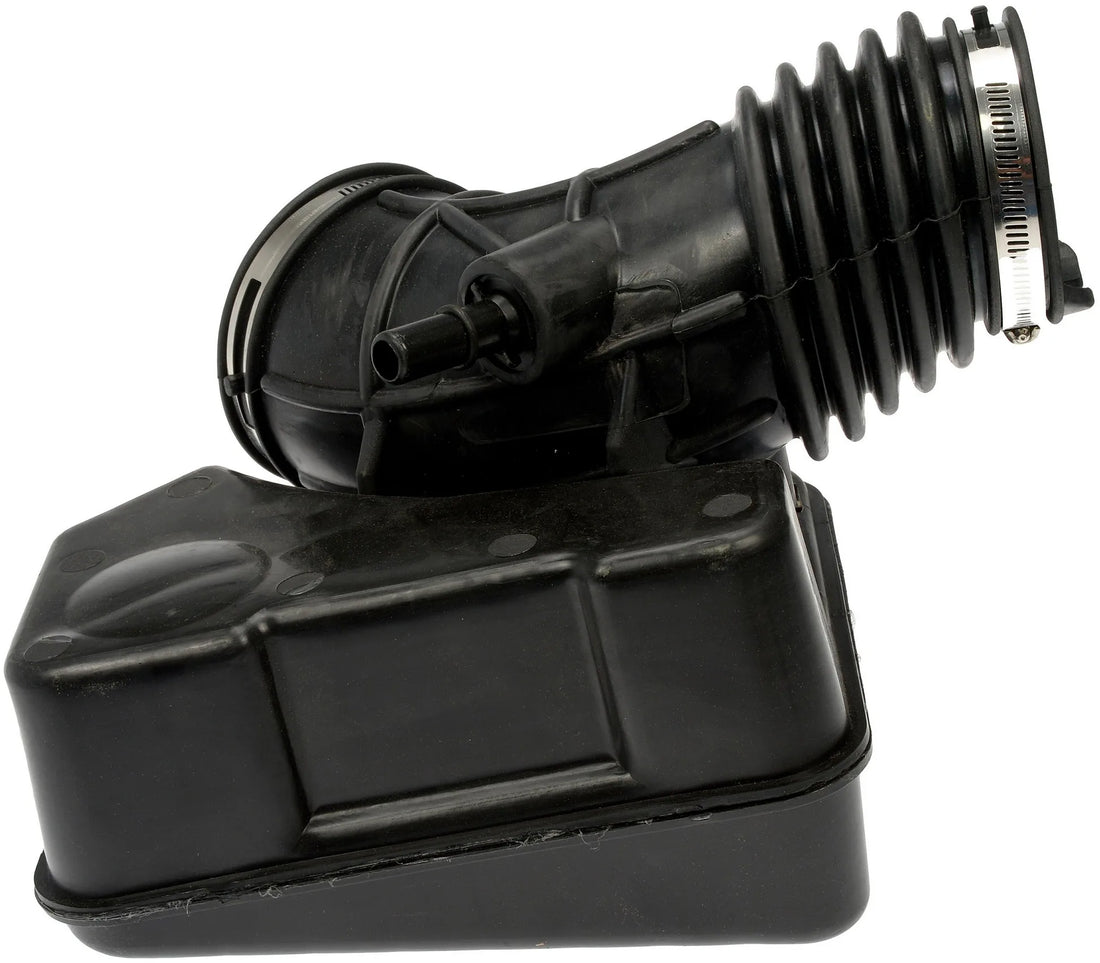Dorman 696-455 2011-2015 Lincoln MKX Engine Air Intake Hose