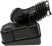 Dorman 696-455 2011-2015 Lincoln MKX Engine Air Intake Hose