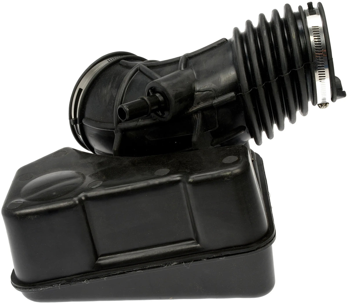 Dorman 696-455 2011-2015 Lincoln MKX Engine Air Intake Hose