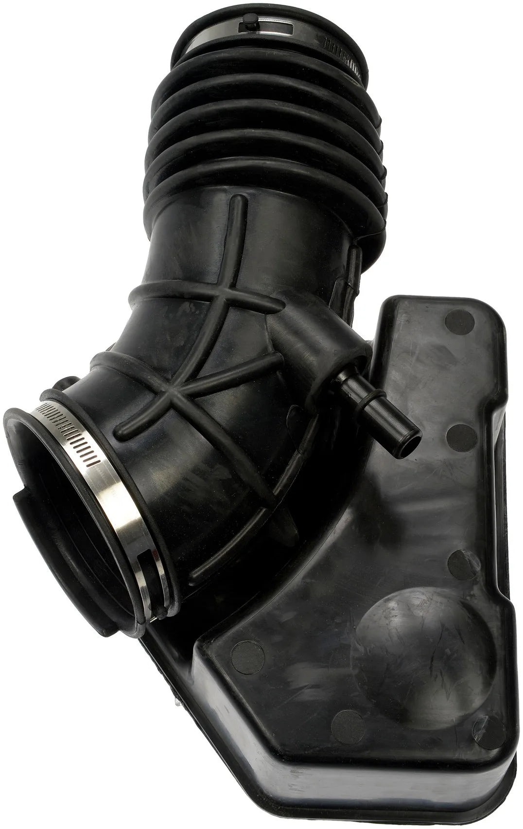 Dorman 696-455 2011-2015 Lincoln MKX Engine Air Intake Hose