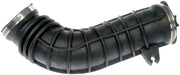 Dorman 696-522 2005-2008 Mini Cooper Engine Air Intake Hose