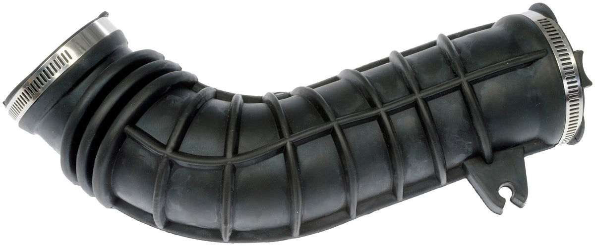 Dorman 696-522 2005-2008 Mini Cooper Engine Air Intake Hose