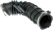 Dorman 696-522 2005-2008 Mini Cooper Engine Air Intake Hose