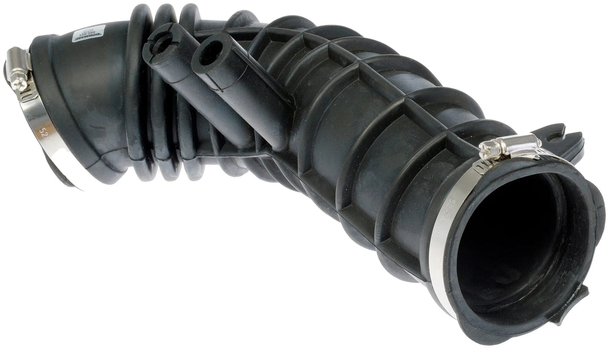 Dorman 696-522 2005-2008 Mini Cooper Engine Air Intake Hose