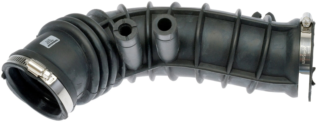 Dorman 696-522 2005-2008 Mini Cooper Engine Air Intake Hose