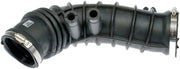 Dorman 696-522 2005-2008 Mini Cooper Engine Air Intake Hose