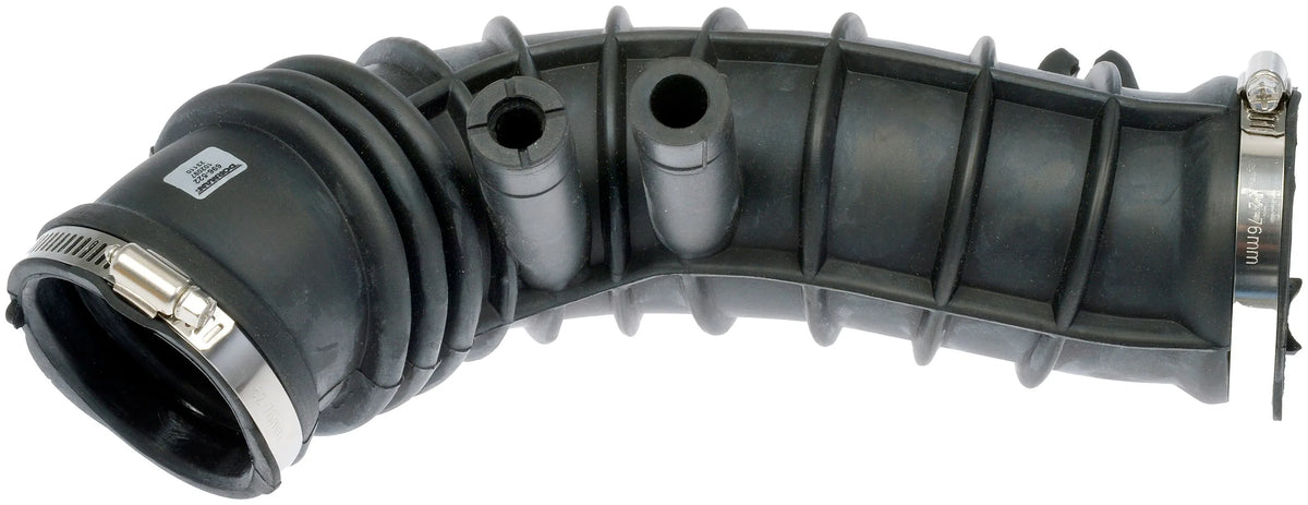 Dorman 696-522 2005-2008 Mini Cooper Engine Air Intake Hose