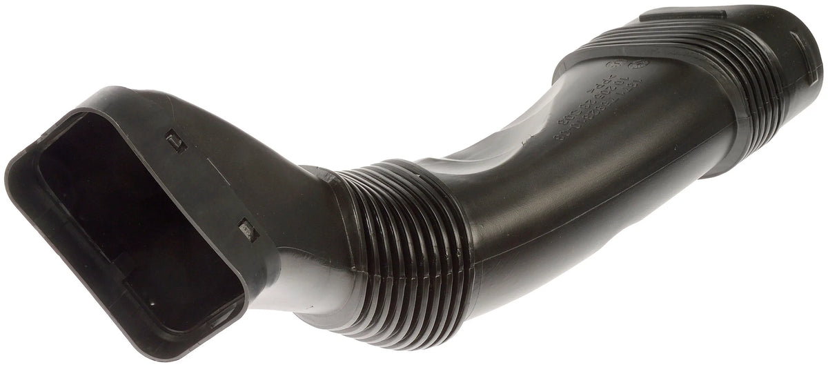 Dorman 696-526 2014-2019 BMW 640i xDrive Gran Coupe Engine Air Intake Hose