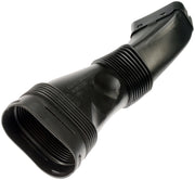 Dorman 696-526 2014-2019 BMW 640i xDrive Gran Coupe Engine Air Intake Hose