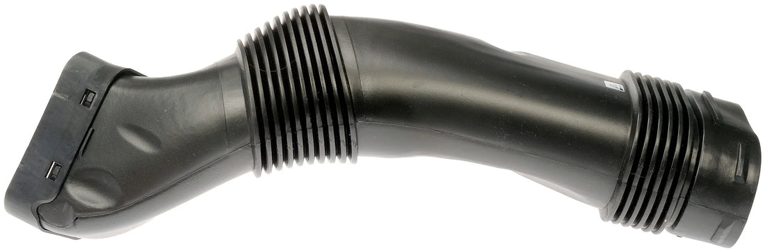 Dorman 696-526 2014-2019 BMW 640i xDrive Gran Coupe Engine Air Intake Hose