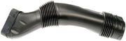 Dorman 696-526 2014-2019 BMW 640i xDrive Gran Coupe Engine Air Intake Hose