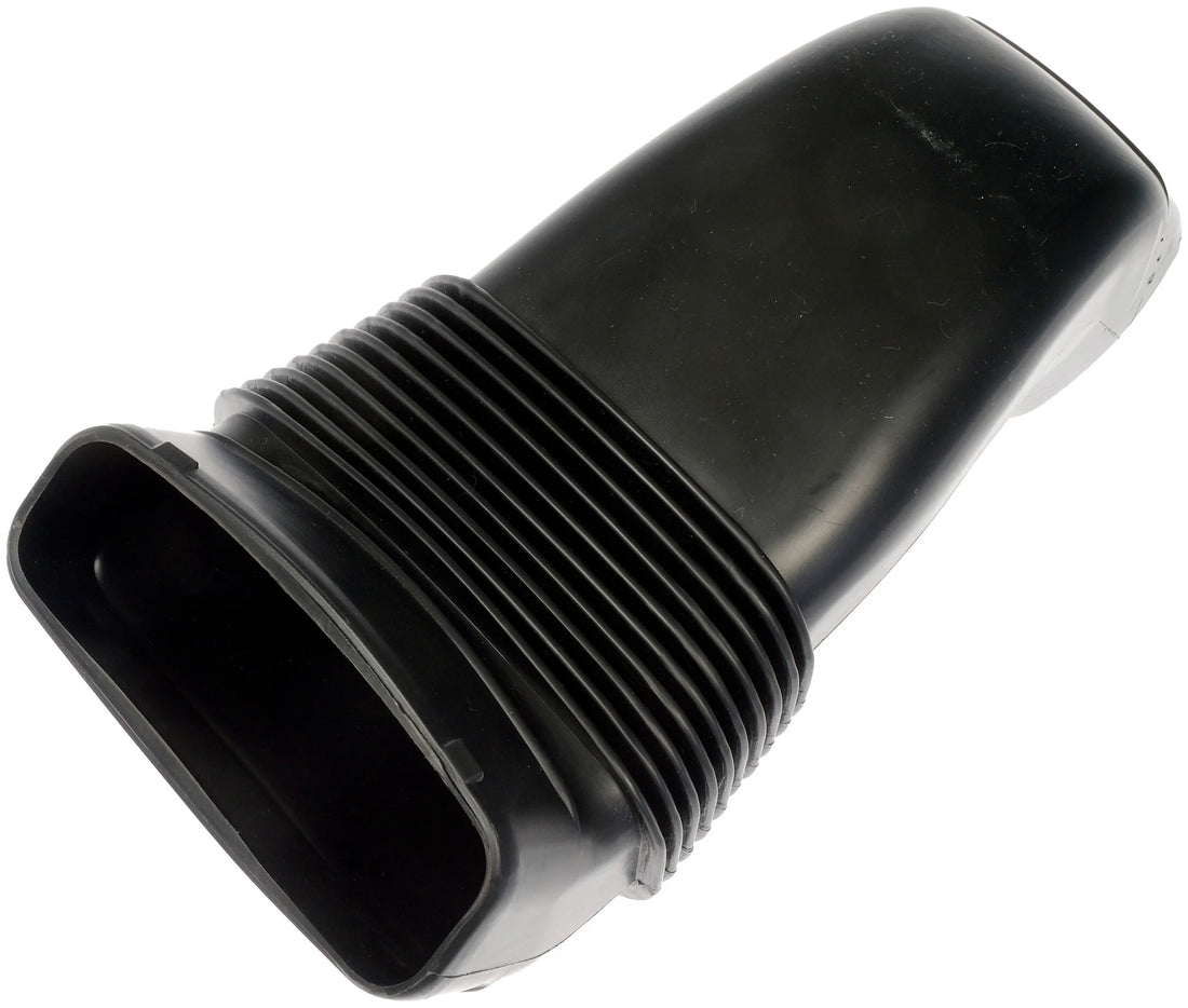 Dorman 696-528 2001-2006 BMW X5 Engine Air Intake Hose