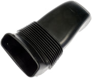 Dorman 696-528 2001-2006 BMW X5 Engine Air Intake Hose