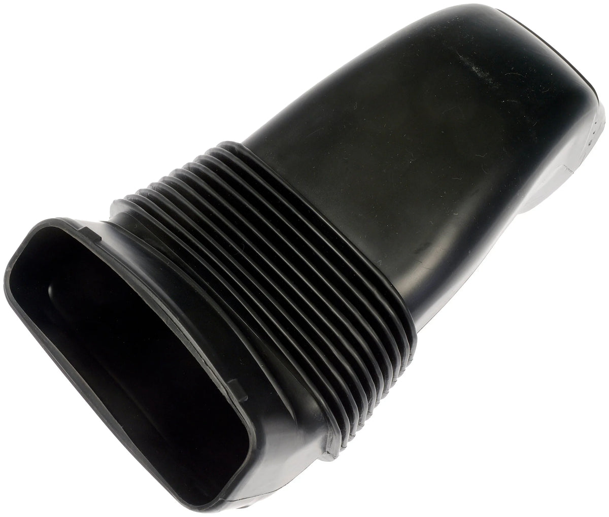 Dorman 696-528 2001-2006 BMW X5 Engine Air Intake Hose