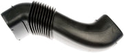 Dorman 696-528 2001-2006 BMW X5 Engine Air Intake Hose