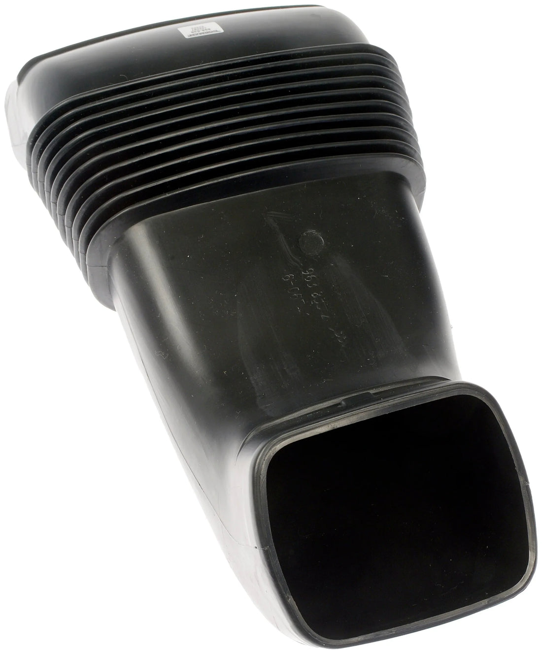 Dorman 696-528 2001-2006 BMW X5 Engine Air Intake Hose