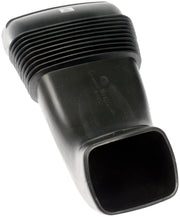 Dorman 696-528 2001-2006 BMW X5 Engine Air Intake Hose