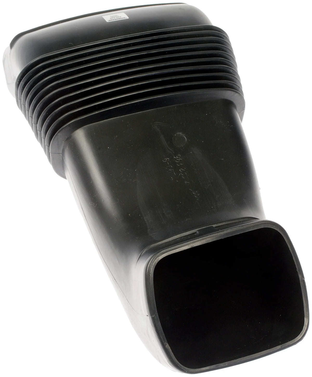Dorman 696-528 2001-2006 BMW X5 Engine Air Intake Hose
