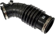 Dorman 696-535 2023-2024 Honda HR-V Engine Air Intake Hose