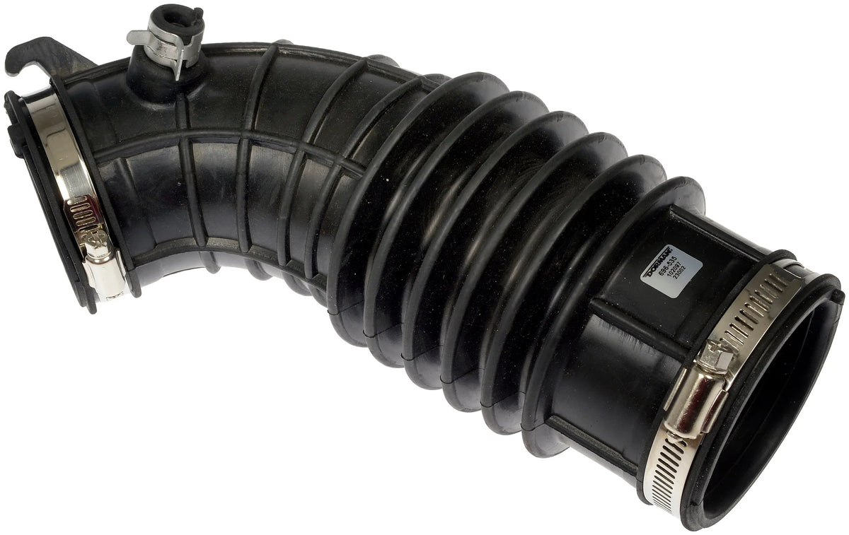 Dorman 696-535 2023-2024 Honda HR-V Engine Air Intake Hose