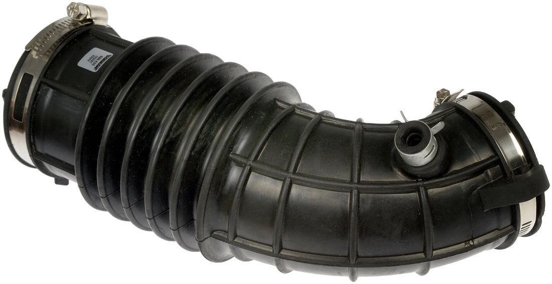 Dorman 696-535 2023-2024 Honda HR-V Engine Air Intake Hose