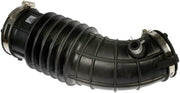 Dorman 696-535 2023-2024 Honda HR-V Engine Air Intake Hose