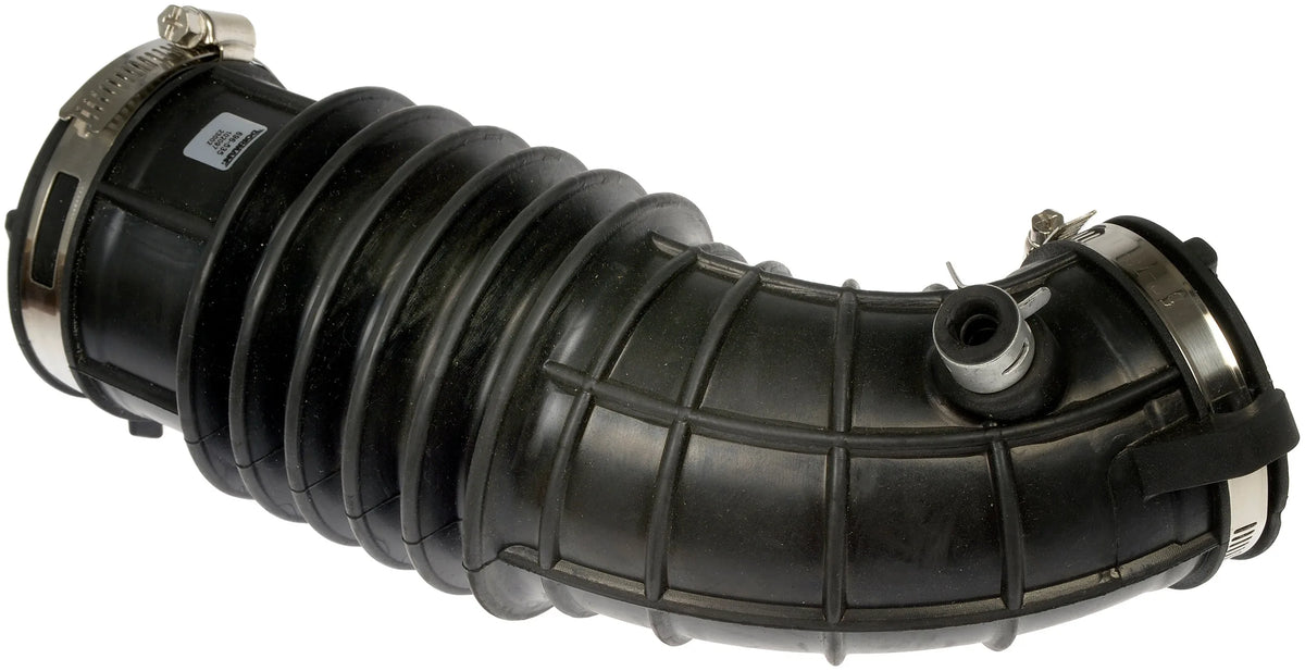 Dorman 696-535 2023-2024 Honda HR-V Engine Air Intake Hose