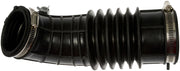 Dorman 696-535 2023-2024 Honda HR-V Engine Air Intake Hose