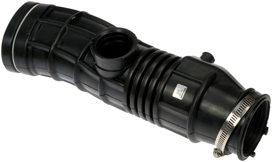 Dorman 696-536 1995-1997 Honda Accord Engine Air Intake Hose