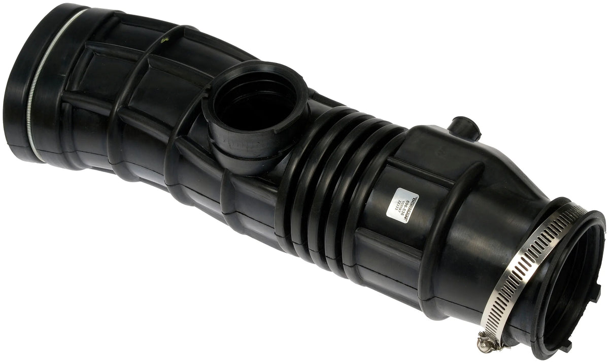 Dorman 696-536 1995-1997 Honda Accord Engine Air Intake Hose