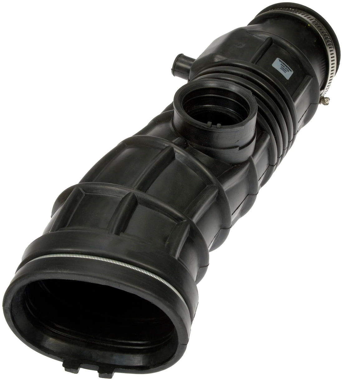 Dorman 696-536 1995-1997 Honda Accord Engine Air Intake Hose