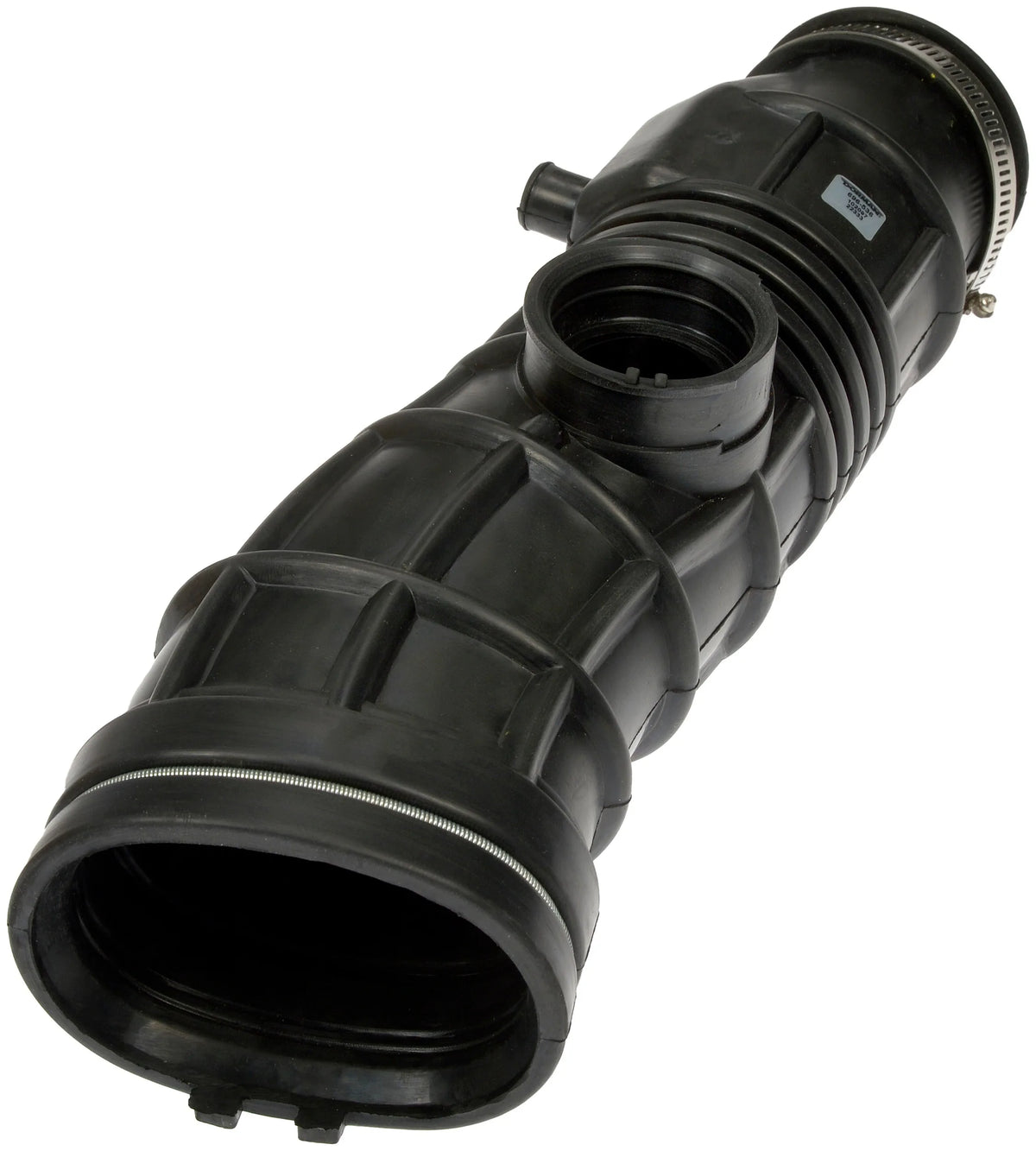 Dorman 696-536 1995-1997 Honda Accord Engine Air Intake Hose