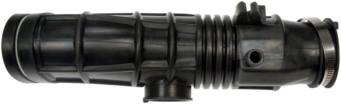 Dorman 696-536 1995-1997 Honda Accord Engine Air Intake Hose