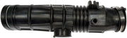 Dorman 696-536 1995-1997 Honda Accord Engine Air Intake Hose