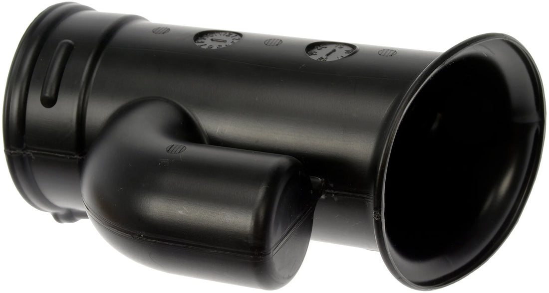 Dorman 696-537 2003-2005 Honda Accord Engine Air Intake Hose