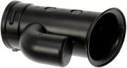 Dorman 696-537 2003-2005 Honda Accord Engine Air Intake Hose