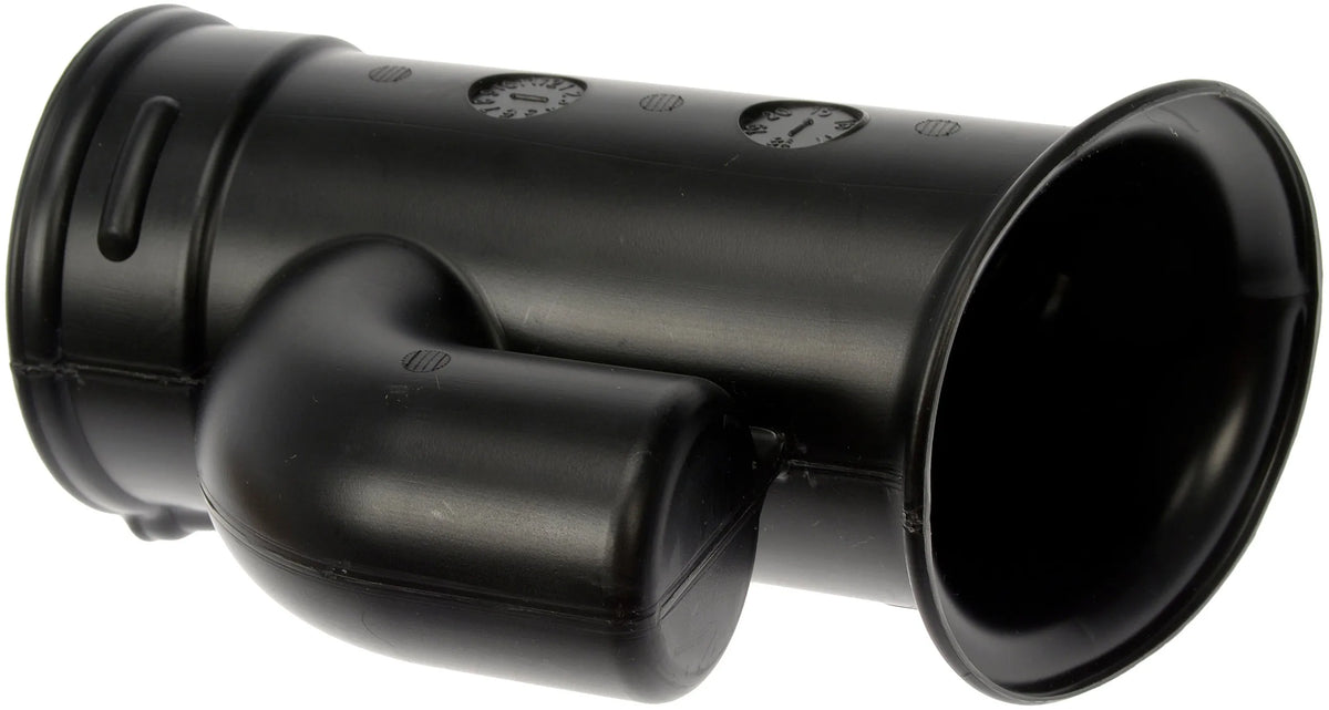 Dorman 696-537 2003-2005 Honda Accord Engine Air Intake Hose