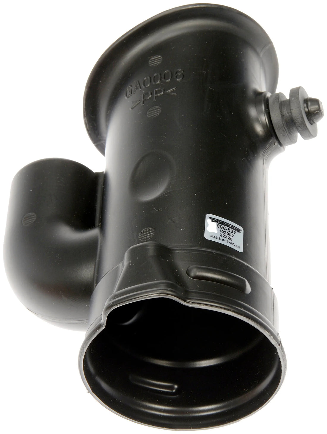 Dorman 696-537 2003-2005 Honda Accord Engine Air Intake Hose