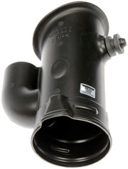 Dorman 696-537 2003-2005 Honda Accord Engine Air Intake Hose