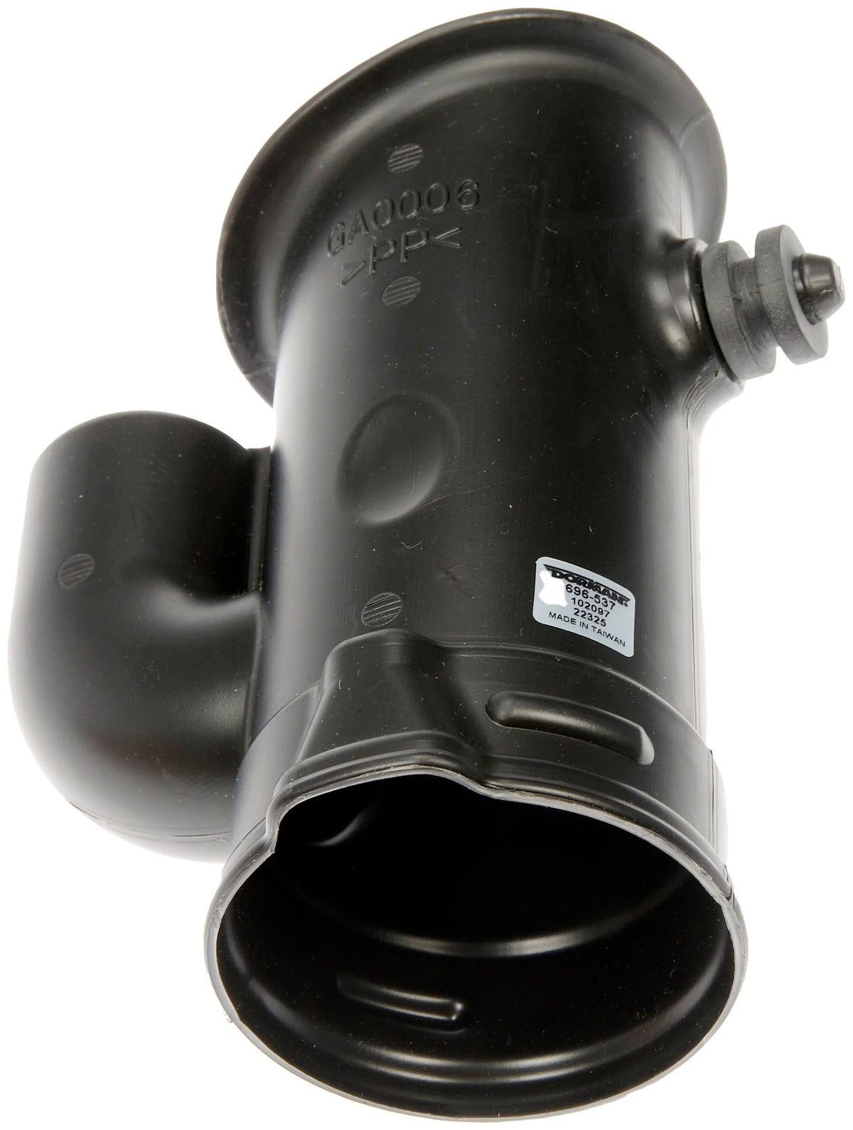 Dorman 696-537 2003-2005 Honda Accord Engine Air Intake Hose