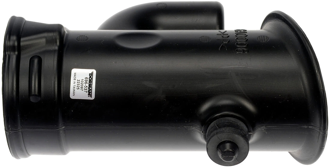 Dorman 696-537 2003-2005 Honda Accord Engine Air Intake Hose