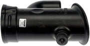 Dorman 696-537 2003-2005 Honda Accord Engine Air Intake Hose