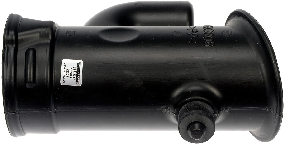 Dorman 696-537 2003-2005 Honda Accord Engine Air Intake Hose