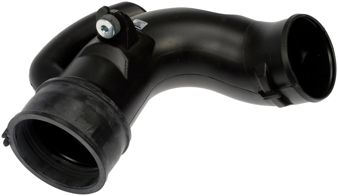 Dorman 696-538 2003-2005 Honda Accord Engine Air Intake Hose