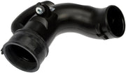 Dorman 696-538 2003-2005 Honda Accord Engine Air Intake Hose