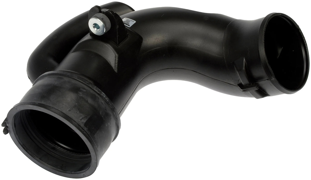Dorman 696-538 2003-2005 Honda Accord Engine Air Intake Hose