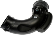Dorman 696-538 2003-2005 Honda Accord Engine Air Intake Hose