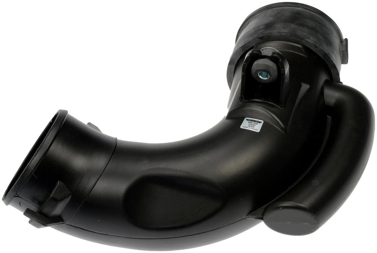 Dorman 696-538 2003-2005 Honda Accord Engine Air Intake Hose