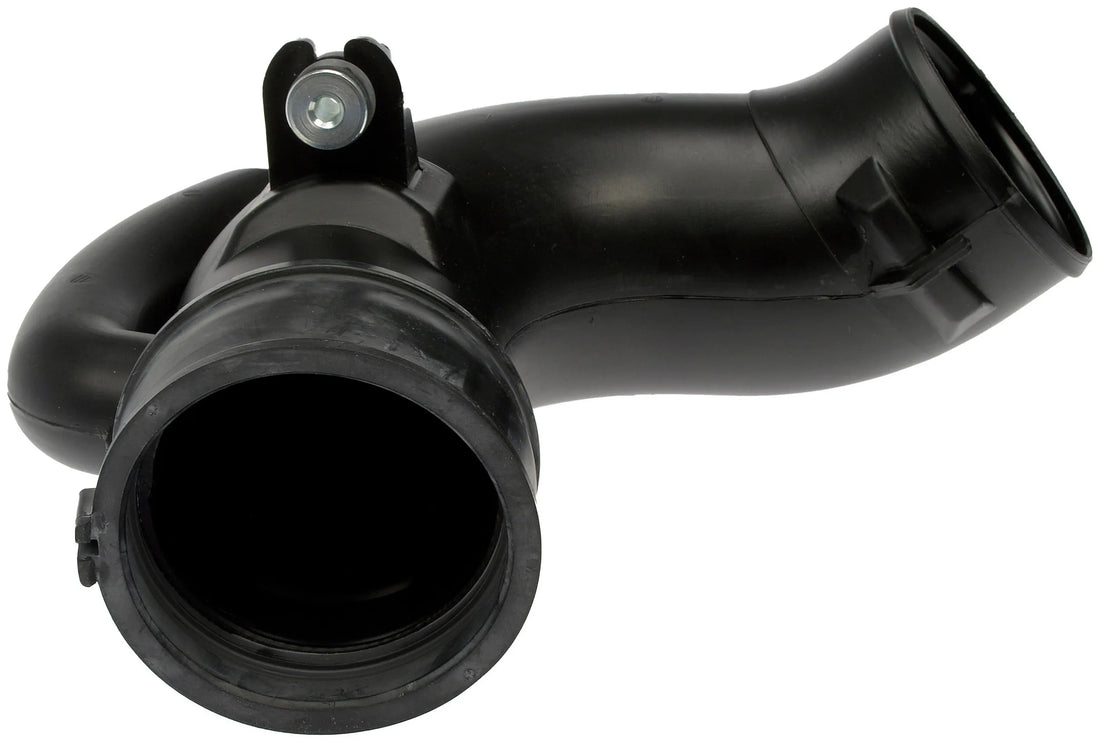 Dorman 696-538 2003-2005 Honda Accord Engine Air Intake Hose