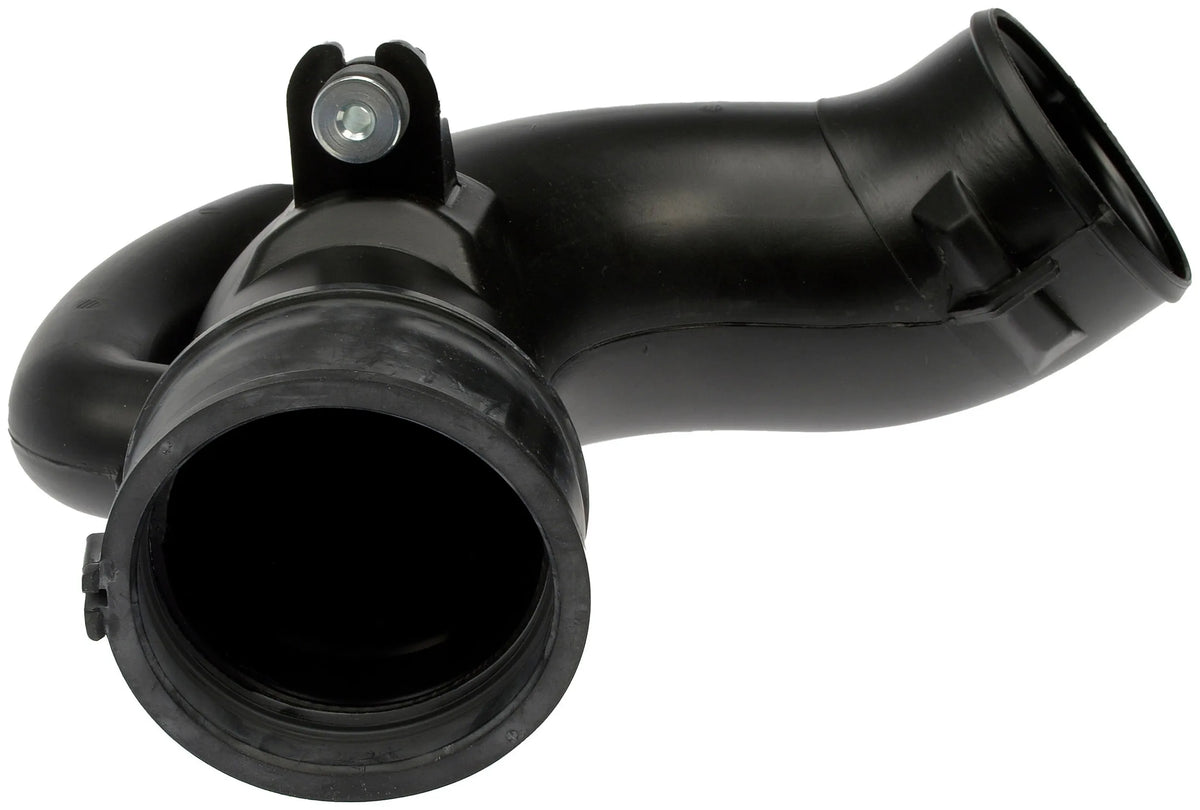 Dorman 696-538 2003-2005 Honda Accord Engine Air Intake Hose
